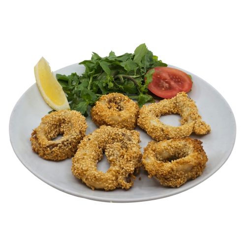 26 (Large)