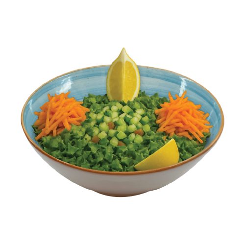 mevsim salata